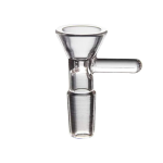 Glass Bowl Για Bong 14mm - Χονδρική